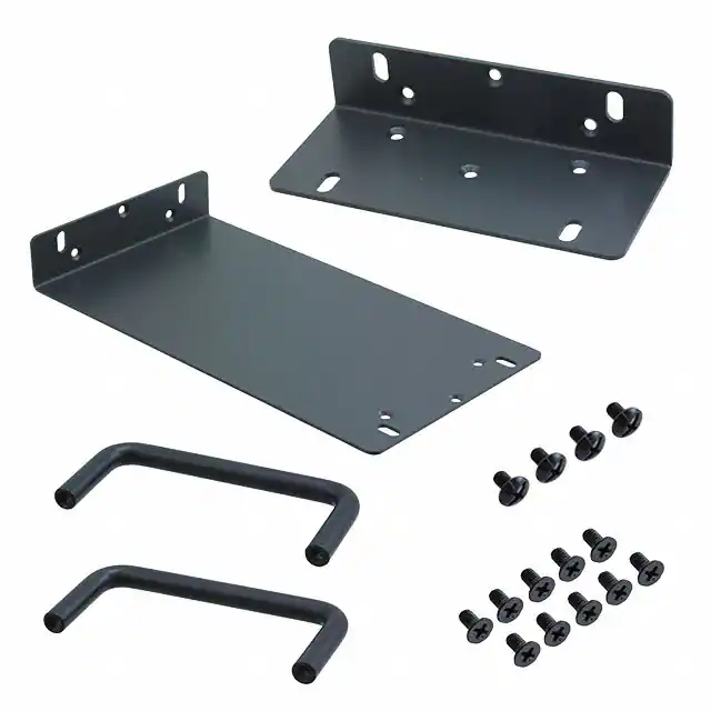 DRRM3U1 B&K Precision  Accessori